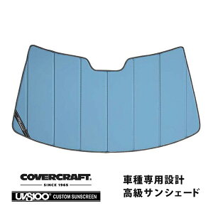 yCoverCraft Kiz p݌v TVF[h u[^bN zՕsv ܂肽ݎ SAAB T[u 9-3 Z_ S FB207 FB284 Jo[Ntg m^ĂւȂ3w\ŒfMʔQn