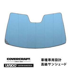 yCoverCraft Kiz p݌v TVF[h u[^bN zՕsv ܂肽ݎLEXUS NTX RX270/300/450h 10n Jo[Ntg m^ĂւȂ3w\ŒfMʔQn