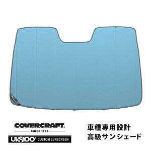 yCoverCraft Kiz p݌v TVF[h u[^bN zՕsv ܂肽ݎ g^ vEX 40n Jo[Ntg m^ĂւȂ3w\ŒfMʔQn