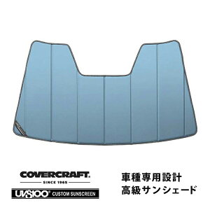 yCoverCraft Kiz p݌v TVF[h u[^bN zՕsv ܂肽ݎXo KVB B4 BN9n/AEgobNBS9n ACTCgΉ Jo[Ntg m^ĂւȂ3w\