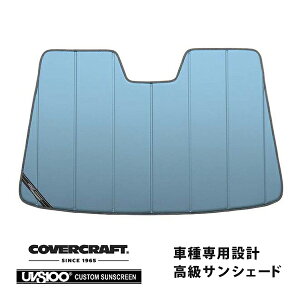 yCoverCraft Kiz p݌v TVF[h u[^bN zՕsv ܂肽ݎ }c_ v}V[ CWn Jo[Ntg m^ĂւȂ3w\ŒfMʔQn