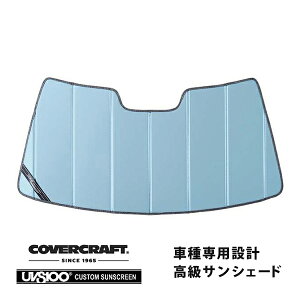 yyV}\Gg[P10{IzyCoverCraft Kiz p݌v TVF[h u[^bN zՕsv ܂肽ݎ ZfXxc BENZ ENX Z_ W124 E220 E280 E300E E4