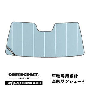 yCoverCraft Kiz p݌v TVF[h u[^bN zՕsv ܂肽ݎ VOLVO {{ S90 V90 9B6n Jo[Ntg m^ĂւȂ3w\ŒfMʔQn