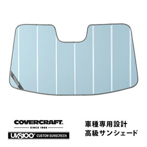 yCoverCraft Kizp݌v TVF[h u[^bN zՕsv ܂肽ݎ 21-23y tH[h }X^O }bnE Mach-E Jo[Ntgm^ĂւȂ3w\ŒfMʔQn