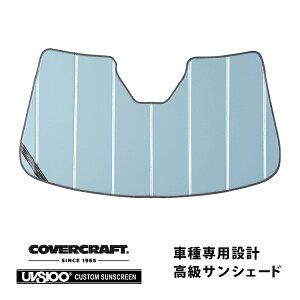 yubNtCf[Gg[P10{IzyCoverCraft Kizp݌v TVF[h u[^bN zՕsv ܂肽ݎ WK[ XF X260 Jo[Ntgm^ĂւȂ3w\