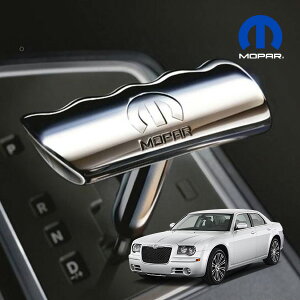 yyV}\Gg[P10{IzMOPAR 05-14y NCX[300 300C Tnh Vtgmu Vtgo[ Vtgnh AT I[g}