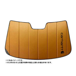 yCoverCraft Kiz p݌v TVF[h uY zՕsv ܂肽ݎ }c_ AeUZ_ AeUS GJn Carhartt J[n[gR{dl Jo[Ntg m^ĂւȂ3