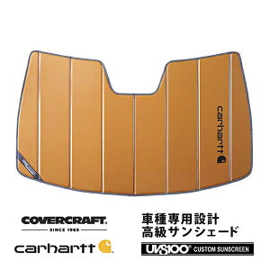 yCoverCraft Kiz p݌v TVF[h uY zՕsv ܂肽ݎ LAND ROVER h[o[ W[o[H[O 4th L405 LGn wbhAbvfBXvC Carhartt J[n[gR