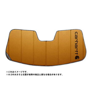 yubNtCf[Gg[P10{IzyCoverCraft Kiz p݌v TVF[h uY zՕsv ܂肽ݎ 06-11y HHR Carhartt J[n[gR{dl Jo[Ntg m^Ă