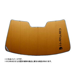 yCoverCraft Kiz p݌v TVF[h uY zՕsv ܂肽ݎ ZfXxc BENZ SNX Z_ W220 S320 S430 S500 S600 S55AMG S63AMG Carhartt J[n[gR{dl Jo[Ntg 