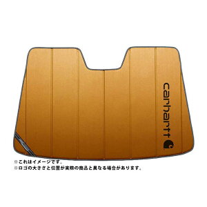 yCoverCraft Kiz p݌v TVF[h uY zՕsv ܂肽ݎ }c_ v}V[ CWn Carhartt J[n[gR{dl Jo[Ntg m^ĂւȂ3w\ŒfMʔQ