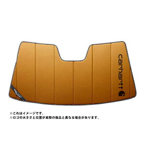 yCoverCraft Kiz p݌v TVF[h uY zՕsv ܂肽ݎ ZfXxc BENZ ENX N[y C238 E200 E300 E450 Carhartt J[n[gR{dl Jo[Ntg m^Ăւ