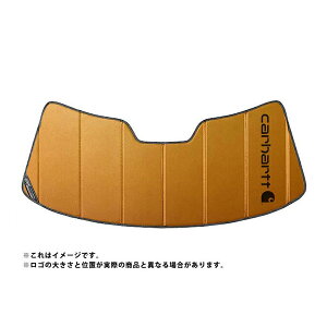 yubNtCf[Gg[P10{IzyCoverCraft Kiz p݌v TVF[h uY zՕsv ܂肽ݎ Y tFAfB S30 Carhartt J[n[gR{dl Jo[Nt