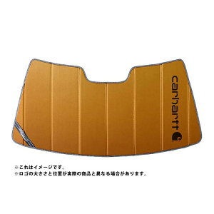 yCoverCraft Kiz p݌v TVF[h uY zՕsv ܂肽ݎ ZfXxc BENZ ENX Z_ W124 E220 E280 E300E E400 E500 Carhartt J[n[gR{dl Jo[Ntg m^