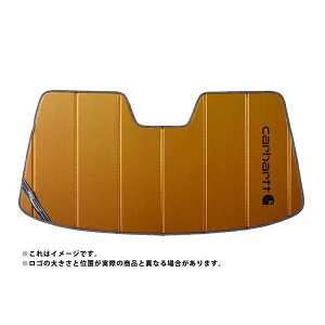 yCoverCraft Kiz p݌v TVF[h uY zՕsv ܂肽ݎ Porsche |VF {NX^[ 987 Carhartt J[n[gR{dl Jo[Ntg m^ĂւȂ3w\ŒfM
