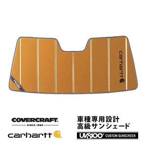 yCoverCraft Kiz p݌v TVF[h uY zՕsv ܂肽ݎ VOLVO {{ S90 V90 9B6n Carhartt J[n[gR{dl Jo[Ntg m^ĂւȂ3w\ŒfMʔQ