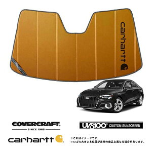 yCoverCraft Kiz p݌v TVF[h uY zՕsv ܂肽ݎ AUDI AEfB s A3 X|[cobN/S3 GYDn Carhartt J[n[gR{dl Jo[Ntg m^ĂւȂ3