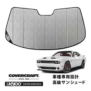 yubNtCf[Gg[P10{IzyCoverCraft Kiz p݌v TVF[h N[Jt[W zՕsv ܂肽ݎ 08-14y _bW `W[ SRT8 SXT R T Jo[N