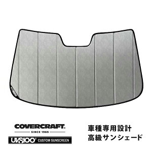 yCoverCraft Kiz p݌v TVF[h N[Jt[W zՕsv }c_ AeUZ_ AeUS GJn Jo[Ntg m^ĂւȂ3w\ŒfMʔQn