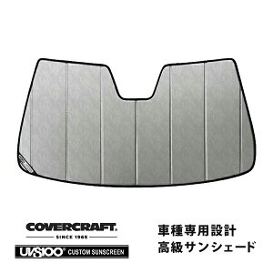 yCoverCraft Kiz p݌v TVF[h N[Jt[W zՕsv ܂肽ݎ ZfXxc BENZ SLNX R231 SL350 SL400 SL550 SL63AMG SL65AMG Jo[Ntg m^ĂւȂ3