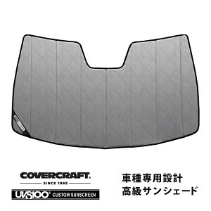 yCoverCraft Kiz p݌v TVF[h N[Jt[W zՕsv LAND ROVER h[o[ W[o[H[O 4th L405 LGn wbhAbvfBXvC Jo[Ntg m^