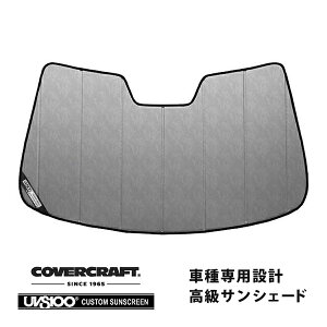 yCoverCraft Kiz p݌v TVF[h N[Jt[W zՕsv ܂肽ݎ VOLVO {{ XC90 SUV LB/LDn Jo[Ntg m^ĂւȂ3w\ŒfMʔQn