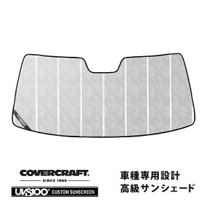 yCoverCraft Kiz p݌v TVF[h N[Jt[W zՕsv ܂肽ݎ 15-20y tH[h }X^O ~[JL Jo[Ntg m^ĂւȂ3w\ŒfM