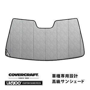 yCoverCraft Kiz p݌v TVF[h N[Jt[W zՕsv ܂肽ݎ ZfXxc BENZ CNX Z_ Xe[VS W204 S204 C250 C300 C350 C63AMG Jo[Nt