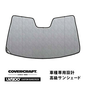 yCoverCraft Kiz p݌v TVF[h N[Jt[W zՕsv ܂肽ݎ LEXUS NTX RX270/300/450h 10n Jo[Ntg m^ĂւȂ3w\ŒfMʔQn