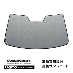 yCoverCraft Kiz p݌v TVF[h N[Jt[W zՕsv ܂肽ݎ ZfXxc BENZ SNX Z_ W220 S320 S430 S500 S600 S55AMG S63AMG Jo[Ntg m^Ăւ