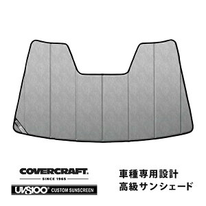 yCoverCraft Kiz p݌v TVF[h N[Jt[W zՕsv ܂肽ݎ Xo KVB B4 BN9n/AEgobNBS9n ACTCgΉ Jo[Ntg m^ĂւȂ3