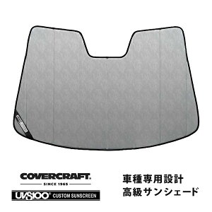 yCoverCraft Kiz p݌v TVF[h N[Jt[W zՕsv ܂肽ݎ g^ nA[ 30n Jo[Ntg m^ĂւȂ3w\ŒfMʔQn