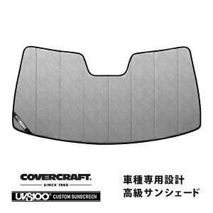 yyV}\Gg[P10{IzyCoverCraft Kiz p݌v TVF[h N[Jt[W zՕsv ܂肽ݎ 18y- J[ irQ[^[ Jo[Ntg m