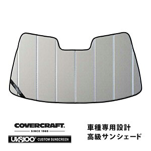 yCoverCraft Kiz p݌v TVF[h N[Jt[W zՕsv ܂肽ݎ ZfXxc BENZ ENX Z_ Xe[VS W124 S124 220E 230E 260E 300E 230TE 320TE 400E J