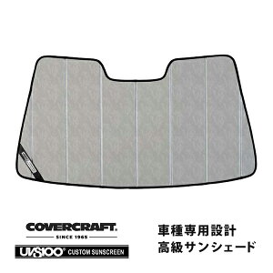 yCoverCraft Kiz p݌v TVF[h N[Jt[W zՕsv ܂肽ݎ BMW 5V[Y Z_ c[O E39 Jo[Ntg m^ĂւȂ3w\ŒfMʔQn