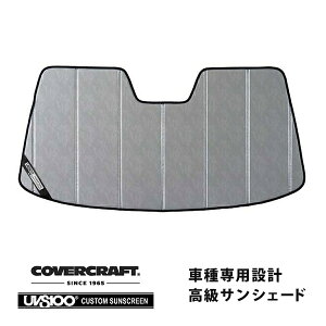 yCoverCraft Kiz p݌v TVF[h N[Jt[W zՕsv ܂肽ݎ Porsche |VF {NX^[ 987 Jo[Ntg m^ĂւȂ3w\ŒfMʔQn