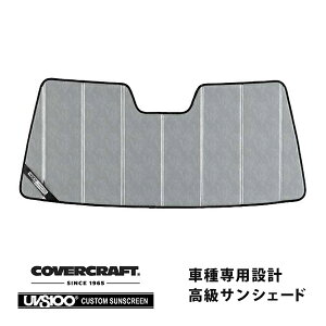 yyV}\Gg[P10{IzyCoverCraft Kiz p݌v TVF[h N[Jt[W zՕsv ܂肽ݎ VOLVO {{ S90 V90 9B6n Jo[Ntg m^Ă
