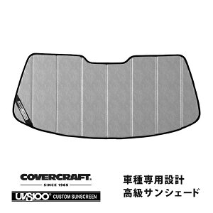 yyV}\Gg[P10{IzyCoverCraft Kiz p݌v TVF[h N[Jt[W zՕsv ܂肽ݎ }c_ [mX [hX^[ Ro[`u N