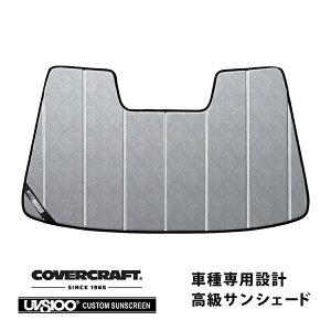 yCoverCraft Kiz p݌v TVF[h N[Jt[W zՕsv ܂肽ݎ XotHX^[ SKn  Jo[Ntgm^ĂւȂ3w\ŒfMʔQn