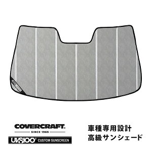 yCoverCraft Kizp݌v TVF[h N[Jt[W zՕsv ܂肽ݎ Y XJCC N[y V35 Jo[Ntgm^ĂւȂ3w\ŒfMʔQn
