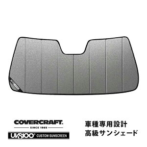 yCoverCraft Kiz p݌v TVF[h MNV[Vo[ zՕsv ܂肽ݎ 00-06y To[o ^z Vo[h GXJ[h [R fi 02-06y Ao` Jo[Nt