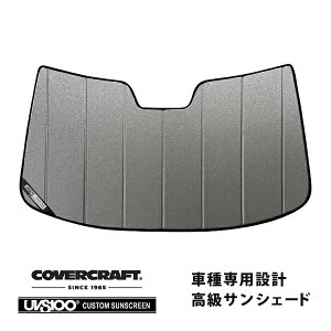yCoverCraft Kiz p݌v TVF[h MNV[Vo[ zՕsv ܂肽ݎ 14y- TESLA eX fS 75D 100D Jo[Ntg m^ĂւȂ3w\ŒfMʔQn
