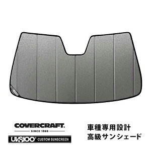 yCoverCraft Kiz p݌v TVF[h MNV[Vo[ zՕsv ܂肽ݎ ZfXxc BENZ SLNX R231 SL350 SL400 SL550 SL63AMG SL65AMG Jo[Ntg m^ĂւȂ3w