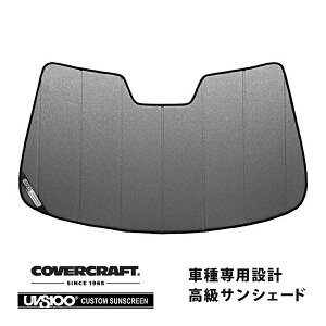 yCoverCraft Kiz p݌v TVF[h MNV[Vo[ zՕsv ܂肽ݎ VOLVO {{ XC90 SUV LB/LDn Jo[Ntg m^ĂւȂ3w\ŒfMʔQn