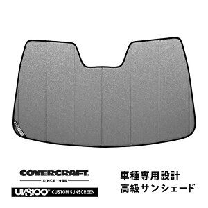yCoverCraft Kiz p݌v TVF[h MNV[Vo[ zՕsv ܂肽ݎ Y XJCC N[y/Ro[`u V36 CtBjeB G37 N[y Jo[Ntg m^Ă