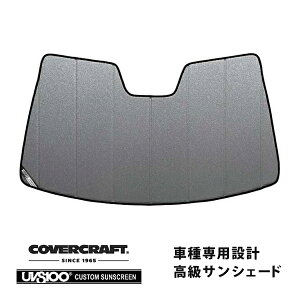 yCoverCraft Kiz p݌v TVF[h MNV[Vo[ zՕsv ܂肽ݎ LEXUS NTX RX270/300/450h 10n Jo[Ntg m^ĂւȂ3w\ŒfMʔQn