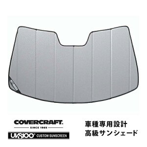 yCoverCraft Kiz p݌v TVF[h MNV[Vo[ zՕsv ܂肽ݎ OH GNvXNX GK1W Jo[Ntg m^ĂւȂ3w\ŒfMʔQn