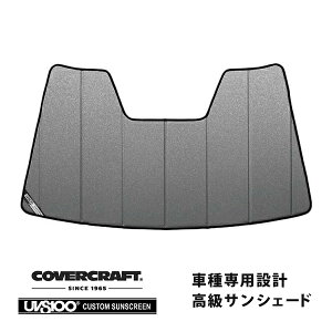 yCoverCraft Kiz p݌v TVF[h MNV[Vo[ zՕsv ܂肽ݎ Xo KVB B4 BN9n/AEgobNBS9n ACTCgΉ Jo[Ntg m^ĂւȂ3w