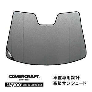 yCoverCraft Kiz p݌v TVF[h MNV[Vo[ zՕsv ܂肽ݎ g^ nA[ 30n Jo[Ntg m^ĂւȂ3w\ŒfMʔQn