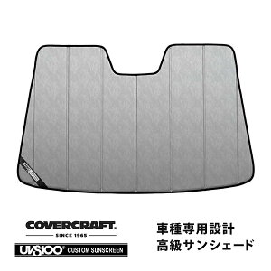 yCoverCraft Kiz p݌v TVF[h MNV[Vo[ zՕsv ܂肽ݎ }c_ v}V[ CWn Jo[Ntg m^ĂւȂ3w\ŒfMʔQn